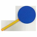 Active Athlete Lollipop Paddles - Large AC2961268